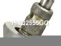 32106787762, R9IAMB0038, 32102472855, 32106783516, KS00000986, KS01000956, HNQ2555GQ, HNQ2555KW, HSR25551AY, R2555, R25551NW, R25551RB, R25552RB, JRP1296, 7853993546, 8002106 Рулевая рейка BMW X1 E84 2009г. - фото №3