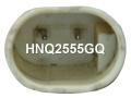 32106787762, R9IAMB0038, 32102472855, 32106783516, KS00000986, KS01000956, HNQ2555GQ, HNQ2555KW, HSR25551AY, R2555, R25551NW, R25551RB, R25552RB, JRP1296, 7853993546, 8002106 Рулевая рейка BMW X1 E84 2009г. - фото №4