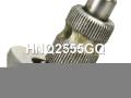 32106787762, R9IAMB0038, 32102472855, 32106783516, KS00000986, KS01000956, HNQ2555GQ, HNQ2555KW, HSR25551AY, R2555, R25551NW, R25551RB, R25552RB, JRP1296, 7853993546, 8002106 Рулевая рейка BMW X1 E84 2013г. - фото №3