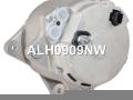 079903018, LR1190909B, CAL20222, LR1190909, LR1190910, LR1190910B, ALH0909NW, ALH0909UH, ALH3909NW, LRA03607, 210784, 210787, ALH3909RB, 079903018X, 079903021E, 079903021F, 079903021FX Генератор Audi A8 D3 (S8) 2006г. - фото №2