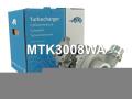 54389700002, 54389700006, 54389880006, 6070900480, A6070900180, 6070900180, A6070900480, A6070900280, 6070900280, 144114825R, 144111232R, 54389880002, MTK3008WA, MTK3008BE, MTK3008BH, MTK3008GR, MTK3008NM, MTK3008SL, MTK3008RB, 702N10400Z Турбина Renault Scenic 3 2012г. - фото №5