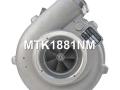 228TC17808000, 51091007926, 53299887132, 51091019026, 2837587, 53299707110, 53299707123, 53299707132, 53299887110, 53299887123, MTK1881AV, MTK1881GR, MTK1881NM, MTK1881NR, MTK1881RF, MTK1881SL, MTK1881TT, 51091007026, 51091007661, 51091007694, 51091007789, 51091009026, 51091009626, 51091009661, 51091009694, 51091009789, 51091009926, 51091017026, MTK1881WA, 11179747, 704N10084Z Турбина MAN TGS 2004г. - фото №2