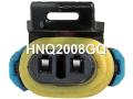 96626521, ATGR20081RB, ATGR20082RB, 15929114, 19167391, 19208457, 19300500, 19330470, 20787544, 25980807, 4818671, 4818783, 4820778, 88967184, 94567347, 95026280, 95026283, 95488648, 95488651, 95488654, 95599365, 95954754, 96026280, 96026283, 96930032, 96942298, HNQ2008GQ, HNQ2008KW, HSR20081AY, R2008, R20081NW, R20081RB, R20082RB, 4808602, 4817547, 401N10301Z Рулевая рейка Chevrolet Captiva 2006г. - фото №4