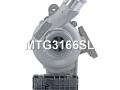 BK2Q6K682HA, 7868805023S, 7868800012, 7868805012S, 2239481, BK2Q6K682HC, RMBK2Q6K682HA, RMBK2Q6K682GA, REBK2J6K682GA, MTG3166SL, MTG3166RF, MTG3166RB, MTG3166NM, MTG3166GR, BK2Q6K682HB, 1863277, 7868805019S, 7868800023, 7868800019, 2254354, 2180759, 1914068 Турбина Ford Transit 4 2014г. - фото №2