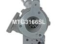 BK2Q6K682HA, 7868805023S, 7868800012, 7868805012S, 2239481, BK2Q6K682HC, RMBK2Q6K682HA, RMBK2Q6K682GA, REBK2J6K682GA, MTG3166SL, MTG3166RF, MTG3166RB, MTG3166NM, MTG3166GR, BK2Q6K682HB, 1863277, 7868805019S, 7868800023, 7868800019, 2254354, 2180759, 1914068 Турбина Ford Transit 4 2014г. - фото №4