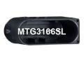 BK2Q6K682HA, 7868805023S, 7868800012, 7868805012S, 2239481, BK2Q6K682HC, RMBK2Q6K682HA, RMBK2Q6K682GA, REBK2J6K682GA, MTG3166SL, MTG3166RF, MTG3166RB, MTG3166NM, MTG3166GR, BK2Q6K682HB, 1863277, 7868805019S, 7868800023, 7868800019, 2254354, 2180759, 1914068 Турбина Ford Transit 4 2014г. - фото №5