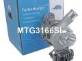 BK2Q6K682HA, 7868805023S, 7868800012, 7868805012S, 2239481, BK2Q6K682HC, RMBK2Q6K682HA, RMBK2Q6K682GA, REBK2J6K682GA, MTG3166SL, MTG3166RF, MTG3166RB, MTG3166NM, MTG3166GR, BK2Q6K682HB, 1863277, 7868805019S, 7868800023, 7868800019, 2254354, 2180759, 1914068 Турбина Ford Transit 4 2014г. - фото №6