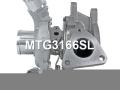 BK2Q6K682HA, 7868805023S, 7868800012, 7868805012S, 2239481, BK2Q6K682HC, RMBK2Q6K682HA, RMBK2Q6K682GA, REBK2J6K682GA, MTG3166SL, MTG3166RF, MTG3166RB, MTG3166NM, MTG3166GR, BK2Q6K682HB, 1863277, 7868805019S, 7868800023, 7868800019, 2254354, 2180759, 1914068 Турбина Ford Transit Custom 2014г. - фото №3