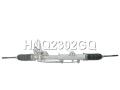 2044604300, A2044604300, A2044606300, R2302, A2044605900, HNQ2302GQ, HNQ2302KW, HSR23021AY, 2044600600, 204460430080, 2044605300, A2044600600, A2044603700, A204460430080, A2044605300, A204460530080, A204460590080, A204460630080, R23021NW, R23021RB, R23022RB, JRP1402, JRP964, 401N10121Z Рулевая рейка Mercedes C W204 2008г. - фото №2