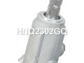 2044604300, A2044604300, A2044606300, R2302, A2044605900, HNQ2302GQ, HNQ2302KW, HSR23021AY, 2044600600, 204460430080, 2044605300, A2044600600, A2044603700, A204460430080, A2044605300, A204460530080, A204460590080, A204460630080, R23021NW, R23021RB, R23022RB, JRP1402, JRP964, 401N10121Z Рулевая рейка Mercedes C W204 2013г. - фото №3