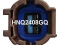 490011CA0A, 490011CA0B, HNQ2408GQ, HNQ2408KW, HSR24081AY, R2408, R24081NW, R24081RB, R24082RB, 490011CA1A, 490011CA1B, 490011CA1D, 492001CA0A, 492001CA1A, 492001CA1B, 401N10293Z Рулевая рейка Infiniti QX70 2008г. - фото №4