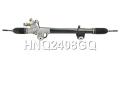 490011CA0A, 490011CA0B, HNQ2408GQ, HNQ2408KW, HSR24081AY, R2408, R24081NW, R24081RB, R24082RB, 490011CA1A, 490011CA1B, 490011CA1D, 492001CA0A, 492001CA1A, 492001CA1B, 401N10293Z Рулевая рейка Infiniti FX 2 2009г. - фото №2
