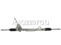 31302162, KS00000997, KS01000967, HNQ2207GQ, HNQ2207KW, HSR22071AY, R2207, R22071NW, R22071RB, R22072RB, JRP1294, 30636317, 30671631, 31200453, 31202929, 31280356, 31280362, 31302133, 31302156, 31302158, 31317764, 31317768, 31360373, 31387743, 31387744, 36000301, 36000682, 36001287, 36001297, 36001299, 36001309, 36001311, 36001422, 36001426, 36002155, 36002671, 36011314, 36011315, 8603921, 8001674 Рулевая рейка Volvo XC60 1 2010г. - фото №2