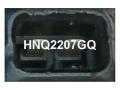 31302162, KS00000997, KS01000967, HNQ2207GQ, HNQ2207KW, HSR22071AY, R2207, R22071NW, R22071RB, R22072RB, JRP1294, 30636317, 30671631, 31200453, 31202929, 31280356, 31280362, 31302133, 31302156, 31302158, 31317764, 31317768, 31360373, 31387743, 31387744, 36000301, 36000682, 36001287, 36001297, 36001299, 36001309, 36001311, 36001422, 36001426, 36002155, 36002671, 36011314, 36011315, 8603921, 8001674 Рулевая рейка Volvo XC60 1 2010г. - фото №4