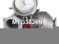 8200398585, 8200475873, 8200507286, 8200631167, 8200683857, 8200732947, 7701479254, 7701478023, 7701476528, 7555075009S, 7555075008S, 7555070001, 7555070008, 7555070003, 7555070002, 7711497573, MTG3320BH, MTG3320GR, MTG3320PR, MTG3320RB, MTG3320SL, 7555070007, 7555070006, MTG3320FE, 7711497143, 8200544914, MTG3320NR Турбина Renault Laguna 2 2006г. - фото №6