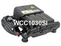 97035815113, 97035815110, WCC1030GV, WCC1030SI, WCC1030TX, 97035815107, 97035815108, 97035815109, 97035815111, 97035815112, 97035815114, 97035815122, 97035815123, 97035815124, 97035815125, 97035815126, 97035815127, 97035815128 Компрессор пневмоподвески Porsche Panamera 970 2011г. - фото №2