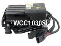 97035815113, 97035815110, WCC1030GV, WCC1030SI, WCC1030TX, 97035815107, 97035815108, 97035815109, 97035815111, 97035815112, 97035815114, 97035815122, 97035815123, 97035815124, 97035815125, 97035815126, 97035815127, 97035815128 Компрессор пневмоподвески Porsche Panamera 970 2011г. - фото №4