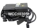 97035815113, 97035815110, WCC1030GV, WCC1030SI, WCC1030TX, 97035815107, 97035815108, 97035815109, 97035815111, 97035815112, 97035815114, 97035815122, 97035815123, 97035815124, 97035815125, 97035815126, 97035815127, 97035815128 Компрессор пневмоподвески Porsche Panamera 970 2011г. - фото №5