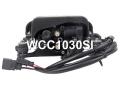 97035815113, 97035815110, WCC1030GV, WCC1030SI, WCC1030TX, 97035815107, 97035815108, 97035815109, 97035815111, 97035815112, 97035815114, 97035815122, 97035815123, 97035815124, 97035815125, 97035815126, 97035815127, 97035815128 Компрессор пневмоподвески Porsche Panamera 970 2011г. - фото №6