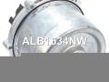 A6111550007, 0001500650, A0001500550, A0001500650, 01220AA0R0, A0001502050, 0986042490, B122500076, A1371500550, A000150285080, A0001502850, A000150205080, A000150065080, 1371500950, 1371500550, 0001500550, 0986041760, 01221AA5F0, 01220AA3R0, 01220AA3D0, 01220AA2A0, 01220AA1A0, 01220AA0RB, 01220AA0B0, 0001502050, 0001501950, CA1634IR, ALB1634NW, 115673, CAL10111AS, CAL10111GS, CAL10111RS, CAL10347GS, CAL10347RS, DRA4157, 8EL737925001, ALB1634LK, ALB9634LK, LRA01952, LRA1952, ALB1634RB, ALB1634WA, 43762622952N, 22952N, 301N20570Z Генератор Mercedes C W203 2000г. - фото №2