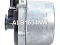 A6111550007, 0001500650, A0001500550, A0001500650, 01220AA0R0, A0001502050, 0986042490, B122500076, A1371500550, A000150285080, A0001502850, A000150205080, A000150065080, 1371500950, 1371500550, 0001500550, 0986041760, 01221AA5F0, 01220AA3R0, 01220AA3D0, 01220AA2A0, 01220AA1A0, 01220AA0RB, 01220AA0B0, 0001502050, 0001501950, CA1634IR, ALB1634NW, 115673, CAL10111AS, CAL10111GS, CAL10111RS, CAL10347GS, CAL10347RS, DRA4157, 8EL737925001, ALB1634LK, ALB9634LK, LRA01952, LRA1952, ALB1634RB, ALB1634WA, 43762622952N, 22952N, 301N20570Z Генератор Mercedes C W203 2000г. - фото №5