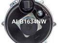 A6111550007, 0001500650, A0001500550, A0001500650, 01220AA0R0, A0001502050, 0986042490, B122500076, A1371500550, A000150285080, A0001502850, A000150205080, A000150065080, 1371500950, 1371500550, 0001500550, 0986041760, 01221AA5F0, 01220AA3R0, 01220AA3D0, 01220AA2A0, 01220AA1A0, 01220AA0RB, 01220AA0B0, 0001502050, 0001501950, CA1634IR, ALB1634NW, 115673, CAL10111AS, CAL10111GS, CAL10111RS, CAL10347GS, CAL10347RS, DRA4157, 8EL737925001, ALB1634LK, ALB9634LK, LRA01952, LRA1952, ALB1634RB, ALB1634WA, 43762622952N, 22952N, 301N20570Z Генератор Mercedes C W203 2000г. - фото №6