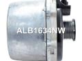 A6111550007, 0001500650, A0001500550, A0001500650, 01220AA0R0, A0001502050, 0986042490, B122500076, A1371500550, A000150285080, A0001502850, A000150205080, A000150065080, 1371500950, 1371500550, 0001500550, 0986041760, 01221AA5F0, 01220AA3R0, 01220AA3D0, 01220AA2A0, 01220AA1A0, 01220AA0RB, 01220AA0B0, 0001502050, 0001501950, CA1634IR, ALB1634NW, 115673, CAL10111AS, CAL10111GS, CAL10111RS, CAL10347GS, CAL10347RS, DRA4157, 8EL737925001, ALB1634LK, ALB9634LK, LRA01952, LRA1952, ALB1634RB, ALB1634WA, 43762622952N, 22952N, 301N20570Z Генератор Mercedes C W203 2000г. - фото №7