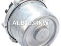 A6111550007, 0001500650, A0001500550, A0001500650, 01220AA0R0, A0001502050, 0986042490, B122500076, A1371500550, A000150285080, A0001502850, A000150205080, A000150065080, 1371500950, 1371500550, 0001500550, 0986041760, 01221AA5F0, 01220AA3R0, 01220AA3D0, 01220AA2A0, 01220AA1A0, 01220AA0RB, 01220AA0B0, 0001502050, 0001501950, CA1634IR, ALB1634NW, 115673, CAL10111AS, CAL10111GS, CAL10111RS, CAL10347GS, CAL10347RS, DRA4157, 8EL737925001, ALB1634LK, ALB9634LK, LRA01952, LRA1952, ALB1634RB, ALB1634WA, 43762622952N, 22952N, 301N20570Z Генератор Mercedes E W210 1999г. - фото №2