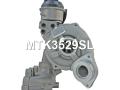 03L253056G, 03L253056T, 03L253019P, 03L253010G, 54409880036, 54409700021, 03L253056TX, 03L253056GV, 03L253056GX, 54409700002, 54409700007, 54409700036, 54409880002, 54409880007, 54409880021, 03L253010GV, 03L253010GX, 8B4030MA95, MTK3529BE, MTK3529GR, MTK3529NM, MTK3529RF, MTK3529SL, MTK3529TT, MTK3529NW, MTK3529PR, MTK3529RB, 03L253019PV, 03L253019PX, 03L253056H, 03L253056HV, 03L253056HX, 03L253056TV Турбина Volkswagen Touran 2 2011г. - фото №2