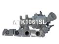 06J145702F, 06J145701R, 06J145701RX, 06J145701J, 06J145701L, 06J145702C, 06J145701RV, 06J145701B, 06J145701G, 06J145701H, 06J145701P, 06J145701LX, 8B0340MG26, 53039700112, 53039700123, 53039700134, 53039700136, 53039700159, 53039700160, 53039880112, 53039880123, 53039880134, 53039880136, 53039880159, 53039880160, MTK1061BE, MTK1061BH, MTK1061GR, MTK1061NM, MTK1061RF, MTK1061SL, MTK1061TD, MTK1061TT, MTK1061PR, MTK1061RB, MTK1061WA, MTK9061RB, 06J145701BV, 06J145701BX, 06J145701GV, 06J145701GX, 06J145701HV, 06J145701HX, 06J145701JV, 06J145701JX, 06J145701LV, 06J145701PV, 06J145701PX, 06J145702CV, 06J145702CX, 06J145702FV, 06J145702FX, 06J145702G, 6J145701JV, 6J145701JX Турбина Volkswagen Passat CC 2008г. - фото №2