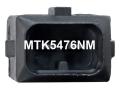 53039700288, AG9N6K682AF, AG9N6K682AM, AG9N6K682AD, AG9N6K682AE, AG9N6K682AG, AG9N6K682AJ, BG9E6K682AJ, LR031510, LR045098, 1682133, 1687963, 36001347, 36001788, 36001806, 36001893, 36002955, 5148290, 5163623, 53039700154, 53039700191, 53039700198, 53039700237, 53039700238, 53039700240, 53039700241, 53039700259, 53039700260, 53039700269, 53039700289, 53039700505, 53039880154, 53039880191, 53039880198, 53039880237, 53039880238, 53039880240, 53039880259, 53039880260, 53039880269, 53039880288, 53039880289, 53039980505, 53039980347, MTK5476GR, MTK9476BE, AG9N6K682AC, MTK5476BE, MTK5476TT, MTK5476NM, AG9N6K682AL, AG9N6K682AK, LR074185, AG9N6K682AA, 36002927, 5217313, 2004296, 1923225, 5169727, 5203374, AG9N6K682AN, MTK5476CR, MTK5476RF, MTK5476SL, MTK5476TD, LR030849, MTK5476PR, MTK5476RB, MTK5476WA, 36011424 Турбина Volvo XC60 1 2010г. - фото №4