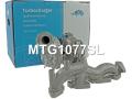 03G253010A, 03G253019N, 03G253014K, 03G253010AV, 03G253010AX, 7570420008, 7570420010, 7570420013, 7570425013S, 7570425014S, 03G253014KX, 03G253019NX, MTG1077SL, 7570420014, 7570420015, 7570425016S, 8G1730M722, MTG9077SL, MTG1077RB, 03G253014KV, 03G253019NV Турбина Seat Altea 2005г. - фото №5