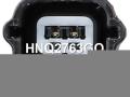 490011AA1A, 490011AA0A, 492001AA0A, 490011UM0B, ATGR27631RB, ATGR27632RB, HNQ2763GQ, HNQ2763KW, R2763, R27631NW, R27631RB, R27632RB, 490011AD0A, 490011AD0B, 490011AH0A, 490011AH1A, 490011UM0A, 490011UM1A, 490011UM5A, 490011UM5B, 490011UM6A, 492001AA1A, 492001AD0A, 492001AD0B, 492001AH0A, 492001AH1A, 492001UM0A, 492001UM0B, 492001UM1A, 401N10092Z Рулевая рейка Nissan Murano Z51 2012г. - фото №7