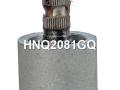 577003E000, 577003E010, 577003E011, 577103E010, 577103E011, HNQ2081GQ, HNQ2081KW, HSR20811AY, 109BA0070BN, R2081, R20811NW, R20811RB, R20812RB, JRP1191, 401N10188Z Рулевая рейка Kia Sorento 1 2002г. - фото №4