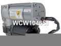 42568325, 500340807, WCW1046GV, WCW1046SI, WCW1046TI, 4154031050 Компрессор пневмоподвески Iveco Daily 5 2011г. - фото №2
