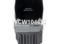 42568325, 500340807, WCW1046GV, WCW1046SI, WCW1046TI, 4154031050 Компрессор пневмоподвески Iveco Daily 5 2011г. - фото №6
