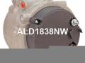 0001501750, A0001501750, A0001502550, 0001502550, 10480408, 0001502450, 10480404, A00011502550, DRA4035, CA1838IR, ALD1838RB, ALD1838NW, ALD1838LK, A0011502550, 301N20883Z, 23162N, 113772, 0986048990 Генератор Mercedes S W220 1999г. - фото №2