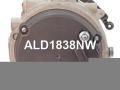 0001501750, A0001501750, A0001502550, 0001502550, 10480408, 0001502450, 10480404, A00011502550, DRA4035, CA1838IR, ALD1838RB, ALD1838NW, ALD1838LK, A0011502550, 301N20883Z, 23162N, 113772, 0986048990 Генератор Mercedes S W220 1999г. - фото №4
