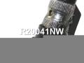 6765013, 32106765013, 32106873625, 676380710, HNQ2004GQ, HSR20041AY, R2004, R20041NW, R20041RB, R20042RB, JRP811, 401N10103Z, 8001742 Рулевая рейка BMW 1 F20/F21 2011г. - фото №3