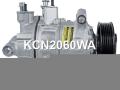 5K0820803A, 5Q0816803D, 5Q0816803L, 5K0820803H, 5K0820803J, 5K0820803, 5K0820803C, 5K0820803G, 5N0820803C, 5Q0820803E, 5C0820803G, 5N0820803F, 5Q0816803B, 5Q0816803H, 5Q0816803, 5C0820803C, 5K0820803HX, 5N0820803B, 5Q0816803F, 5Q0820803P, 5Q0820803, 5Q0820803B, 5Q0820803F, 5Q0816803E, 5Q0820803K, 5Q0820803M, 5Q0816803K, 5Q0820803C, 5Q0820803L, 5K0820803X, 241198, DCP32056, DCP32060, KCN2060GW, KCN2060RA, KCN2060SI, KCN2060VG, KCN2060YU, KCN2060ZR, ACP364000S, KCN2060RB, KCN2060WA, 5K0820803CV, 5K0820803CX, 5K0820803F, 5K0820803GV, 5K0820803GX, 5K0820803HV, 5K0820803JV, 5K0820803JX, 5Q0820803A, 5Q0820803H Компрессор кондиционера Seat Leon 2 2006г. - фото №4