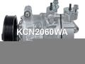 5K0820803A, 5Q0816803D, 5Q0816803L, 5K0820803H, 5K0820803J, 5K0820803, 5K0820803C, 5K0820803G, 5N0820803C, 5Q0820803E, 5C0820803G, 5N0820803F, 5Q0816803B, 5Q0816803H, 5Q0816803, 5C0820803C, 5K0820803HX, 5N0820803B, 5Q0816803F, 5Q0820803P, 5Q0820803, 5Q0820803B, 5Q0820803F, 5Q0816803E, 5Q0820803K, 5Q0820803M, 5Q0816803K, 5Q0820803C, 5Q0820803L, 5K0820803X, 241198, DCP32056, DCP32060, KCN2060GW, KCN2060RA, KCN2060SI, KCN2060VG, KCN2060YU, KCN2060ZR, ACP364000S, KCN2060RB, KCN2060WA, 5K0820803CV, 5K0820803CX, 5K0820803F, 5K0820803GV, 5K0820803GX, 5K0820803HV, 5K0820803JV, 5K0820803JX, 5Q0820803A, 5Q0820803H Компрессор кондиционера Seat Leon 2 2009г. - фото №6