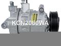 5K0820803A, 5Q0816803D, 5Q0816803L, 5K0820803H, 5K0820803J, 5K0820803, 5K0820803C, 5K0820803G, 5N0820803C, 5Q0820803E, 5C0820803G, 5N0820803F, 5Q0816803B, 5Q0816803H, 5Q0816803, 5C0820803C, 5K0820803HX, 5N0820803B, 5Q0816803F, 5Q0820803P, 5Q0820803, 5Q0820803B, 5Q0820803F, 5Q0816803E, 5Q0820803K, 5Q0820803M, 5Q0816803K, 5Q0820803C, 5Q0820803L, 5K0820803X, 241198, DCP32056, DCP32060, KCN2060GW, KCN2060RA, KCN2060SI, KCN2060VG, KCN2060YU, KCN2060ZR, ACP364000S, KCN2060RB, KCN2060WA, 5K0820803CV, 5K0820803CX, 5K0820803F, 5K0820803GV, 5K0820803GX, 5K0820803HV, 5K0820803JV, 5K0820803JX, 5Q0820803A, 5Q0820803H Компрессор кондиционера Seat Toledo 3 2007г. - фото №4