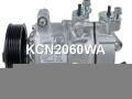 5K0820803A, 5Q0816803D, 5Q0816803L, 5K0820803H, 5K0820803J, 5K0820803, 5K0820803C, 5K0820803G, 5N0820803C, 5Q0820803E, 5C0820803G, 5N0820803F, 5Q0816803B, 5Q0816803H, 5Q0816803, 5C0820803C, 5K0820803HX, 5N0820803B, 5Q0816803F, 5Q0820803P, 5Q0820803, 5Q0820803B, 5Q0820803F, 5Q0816803E, 5Q0820803K, 5Q0820803M, 5Q0816803K, 5Q0820803C, 5Q0820803L, 5K0820803X, 241198, DCP32056, DCP32060, KCN2060GW, KCN2060RA, KCN2060SI, KCN2060VG, KCN2060YU, KCN2060ZR, ACP364000S, KCN2060RB, KCN2060WA, 5K0820803CV, 5K0820803CX, 5K0820803F, 5K0820803GV, 5K0820803GX, 5K0820803HV, 5K0820803JV, 5K0820803JX, 5Q0820803A, 5Q0820803H Компрессор кондиционера Seat Toledo 3 2007г. - фото №6