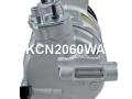 5K0820803A, 5Q0816803D, 5Q0816803L, 5K0820803H, 5K0820803J, 5K0820803, 5K0820803C, 5K0820803G, 5N0820803C, 5Q0820803E, 5C0820803G, 5N0820803F, 5Q0816803B, 5Q0816803H, 5Q0816803, 5C0820803C, 5K0820803HX, 5N0820803B, 5Q0816803F, 5Q0820803P, 5Q0820803, 5Q0820803B, 5Q0820803F, 5Q0816803E, 5Q0820803K, 5Q0820803M, 5Q0816803K, 5Q0820803C, 5Q0820803L, 5K0820803X, 241198, DCP32056, DCP32060, KCN2060GW, KCN2060RA, KCN2060SI, KCN2060VG, KCN2060YU, KCN2060ZR, ACP364000S, KCN2060RB, KCN2060WA, 5K0820803CV, 5K0820803CX, 5K0820803F, 5K0820803GV, 5K0820803GX, 5K0820803HV, 5K0820803JV, 5K0820803JX, 5Q0820803A, 5Q0820803H Компрессор кондиционера Seat Toledo 3 2004г. - фото №3