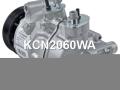 5K0820803A, 5Q0816803D, 5Q0816803L, 5K0820803H, 5K0820803J, 5K0820803, 5K0820803C, 5K0820803G, 5N0820803C, 5Q0820803E, 5C0820803G, 5N0820803F, 5Q0816803B, 5Q0816803H, 5Q0816803, 5C0820803C, 5K0820803HX, 5N0820803B, 5Q0816803F, 5Q0820803P, 5Q0820803, 5Q0820803B, 5Q0820803F, 5Q0816803E, 5Q0820803K, 5Q0820803M, 5Q0816803K, 5Q0820803C, 5Q0820803L, 5K0820803X, 241198, DCP32056, DCP32060, KCN2060GW, KCN2060RA, KCN2060SI, KCN2060VG, KCN2060YU, KCN2060ZR, ACP364000S, KCN2060RB, KCN2060WA, 5K0820803CV, 5K0820803CX, 5K0820803F, 5K0820803GV, 5K0820803GX, 5K0820803HV, 5K0820803JV, 5K0820803JX, 5Q0820803A, 5Q0820803H Компрессор кондиционера Skoda Octavia A5 restailing 2010г. - фото №2