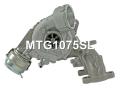 03G253014N, 03G253010, 03G253016H, 03G253014NX, 03G253019L, 03G253010V, 7652615007S, 7652615006S, 7652615005S, 7652610006, 7652610004, 7652610003, 7652610002, 7568670003, 7568670002, 7568670001, 7652610005, 7652610007, MTG1075BE, MTG1075SL, MTG1075GR, MTG1075NM, MTG1075NR, MTG1075RF, MTG9075SL, MTG1075PR, MTG1075RB, 03G253010V100, 03G253010V103, 03G253010X, 03G253014NV, 03G253016HV, 03G253016HX, 03G253019LV, 03G253019LX, 702N10325Z Турбина Skoda SuperB Superb 2 2008г. - фото №2