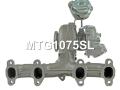 03G253014N, 03G253010, 03G253016H, 03G253014NX, 03G253019L, 03G253010V, 7652615007S, 7652615006S, 7652615005S, 7652610006, 7652610004, 7652610003, 7652610002, 7568670003, 7568670002, 7568670001, 7652610005, 7652610007, MTG1075BE, MTG1075SL, MTG1075GR, MTG1075NM, MTG1075NR, MTG1075RF, MTG9075SL, MTG1075PR, MTG1075RB, 03G253010V100, 03G253010V103, 03G253010X, 03G253014NV, 03G253016HV, 03G253016HX, 03G253019LV, 03G253019LX, 702N10325Z Турбина Skoda SuperB Superb 2 2008г. - фото №3