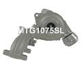 03G253014N, 03G253010, 03G253016H, 03G253014NX, 03G253019L, 03G253010V, 7652615007S, 7652615006S, 7652615005S, 7652610006, 7652610004, 7652610003, 7652610002, 7568670003, 7568670002, 7568670001, 7652610005, 7652610007, MTG1075BE, MTG1075SL, MTG1075GR, MTG1075NM, MTG1075NR, MTG1075RF, MTG9075SL, MTG1075PR, MTG1075RB, 03G253010V100, 03G253010V103, 03G253010X, 03G253014NV, 03G253016HV, 03G253016HX, 03G253019LV, 03G253019LX, 702N10325Z Турбина Skoda SuperB Superb 2 2008г. - фото №4