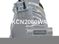 5K0820803A, 5Q0816803D, 5Q0816803L, 5K0820803H, 5K0820803J, 5K0820803, 5K0820803C, 5K0820803G, 5N0820803C, 5Q0820803E, 5C0820803G, 5N0820803F, 5Q0816803B, 5Q0816803H, 5Q0816803, 5C0820803C, 5K0820803HX, 5N0820803B, 5Q0816803F, 5Q0820803P, 5Q0820803, 5Q0820803B, 5Q0820803F, 5Q0816803E, 5Q0820803K, 5Q0820803M, 5Q0816803K, 5Q0820803C, 5Q0820803L, 5K0820803X, 241198, DCP32056, DCP32060, KCN2060GW, KCN2060RA, KCN2060SI, KCN2060VG, KCN2060YU, KCN2060ZR, ACP364000S, KCN2060RB, KCN2060WA, 5K0820803CV, 5K0820803CX, 5K0820803F, 5K0820803GV, 5K0820803GX, 5K0820803HV, 5K0820803JV, 5K0820803JX, 5Q0820803A, 5Q0820803H Компрессор кондиционера Skoda Octavia A5 restailing 2009г. - фото №3