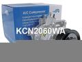 5K0820803A, 5Q0816803D, 5Q0816803L, 5K0820803H, 5K0820803J, 5K0820803, 5K0820803C, 5K0820803G, 5N0820803C, 5Q0820803E, 5C0820803G, 5N0820803F, 5Q0816803B, 5Q0816803H, 5Q0816803, 5C0820803C, 5K0820803HX, 5N0820803B, 5Q0816803F, 5Q0820803P, 5Q0820803, 5Q0820803B, 5Q0820803F, 5Q0816803E, 5Q0820803K, 5Q0820803M, 5Q0816803K, 5Q0820803C, 5Q0820803L, 5K0820803X, 241198, DCP32056, DCP32060, KCN2060GW, KCN2060RA, KCN2060SI, KCN2060VG, KCN2060YU, KCN2060ZR, ACP364000S, KCN2060RB, KCN2060WA, 5K0820803CV, 5K0820803CX, 5K0820803F, 5K0820803GV, 5K0820803GX, 5K0820803HV, 5K0820803JV, 5K0820803JX, 5Q0820803A, 5Q0820803H Компрессор кондиционера Audi A3 8P 2003г. - фото №8